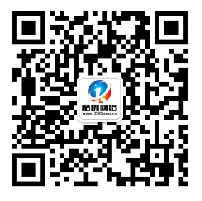 站長(zhǎng)微信